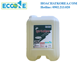 EW2 NEW POWER #100 (LIQUID) Nước giặt tăng kiềm